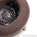 Focal Clear MG Open Back Headphones; Moon Blue Dragon Cable Upgrade (Used)