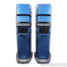 Focal Grande Utopia EM EVO Floorstanding Speakers; Delage Edition (Warranty)
