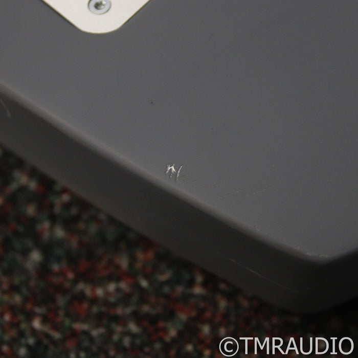 Focal Grande Utopia EM EVO Floorstanding Speakers; Delage Edition (Warranty)