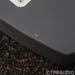Focal Grande Utopia EM EVO Floorstanding Speakers; Delage Edition (Warranty)