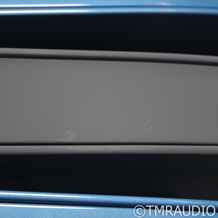 Focal Grande Utopia EM EVO Floorstanding Speakers; Delage Edition (Warranty)