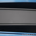 Focal Grande Utopia EM EVO Floorstanding Speakers; Delage Edition (Warranty)