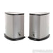 Focal Grande Utopia EM EVO Floorstanding Speakers; Delage Edition (Warranty)