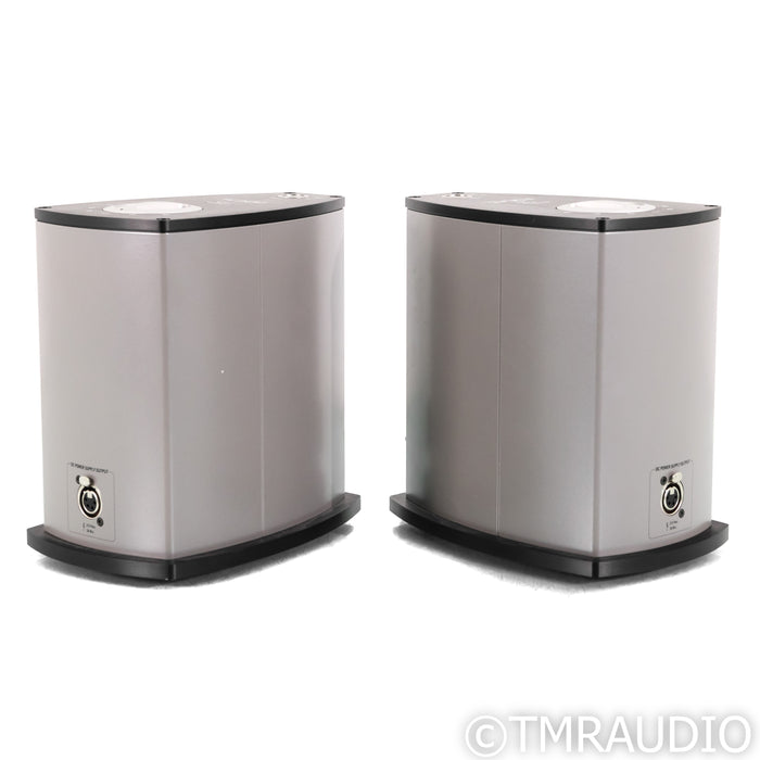 Focal Grande Utopia EM EVO Floorstanding Speakers; Delage Edition (Warranty)