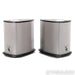 Focal Grande Utopia EM EVO Floorstanding Speakers; Delage Edition (Warranty)
