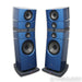 Focal Grande Utopia EM EVO Floorstanding Speakers; Delage Edition (Warranty)