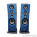 Focal Grande Utopia EM EVO Floorstanding Speakers; Delage Edition (Warranty)