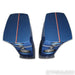 Focal Grande Utopia EM EVO Floorstanding Speakers; Delage Edition (Warranty)