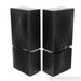 Naim Statement NAP S1 Mono Block Power Amplifier; Pair
