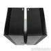 Naim Statement NAP S1 Mono Block Power Amplifier; Pair