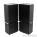 Naim Statement NAP S1 Mono Block Power Amplifier; Pair
