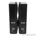 Naim Statement NAP S1 Mono Block Power Amplifier; Pair