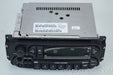 Chrysler / Mopar AM / FM 6CD Radio P05091979AD