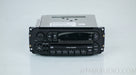 Chrysler / Mopar AM / FM 6CD Radio P05091979AD
