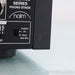 Naim Solstice Turntable with Naim Equinox MC Cartridge (Demo w/ Warranty)