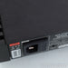 Naim Solstice Turntable with Naim Equinox MC Cartridge (Demo w/ Warranty)