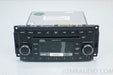 Chrysler / Mopar AM / FM / SAT / CD Radio P05064059AI