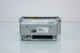 Chrysler / Mopar AM / FM / SAT / CD Radio P05064059AI