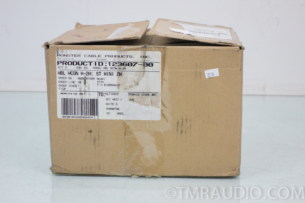 Chrysler / Mopar AM / FM / SAT / CD Radio P05064059AI