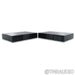Naim ND 555 Network Streamer with NAPS555 Power Supply (Demo w/ Warranty)