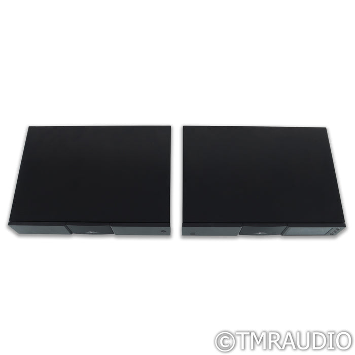 Naim ND 555 Network Streamer with NAPS555 Power Supply (Demo w/ Warranty)