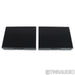 Naim ND 555 Network Streamer with NAPS555 Power Supply (Demo w/ Warranty)