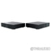 Naim ND 555 Network Streamer with NAPS555 Power Supply (Demo w/ Warranty)