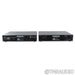 Naim ND 555 Network Streamer with NAPS555 Power Supply (Demo w/ Warranty)