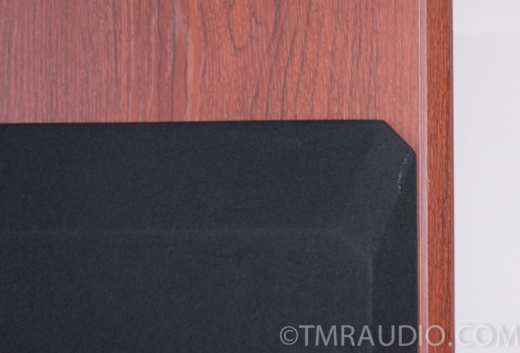 Axiom EP600 v.2 Subwoofer Cherry