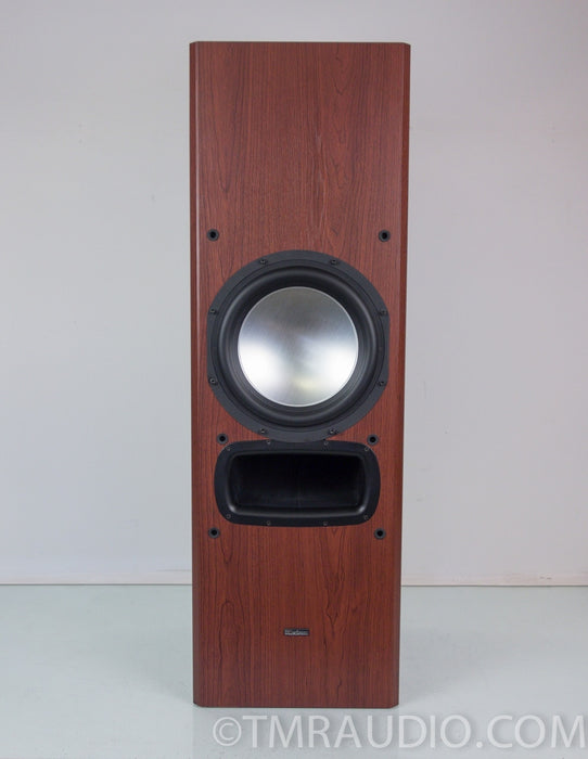 Axiom EP600 v.2 Subwoofer Cherry
