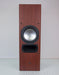 Axiom EP600 v.2 Subwoofer Cherry
