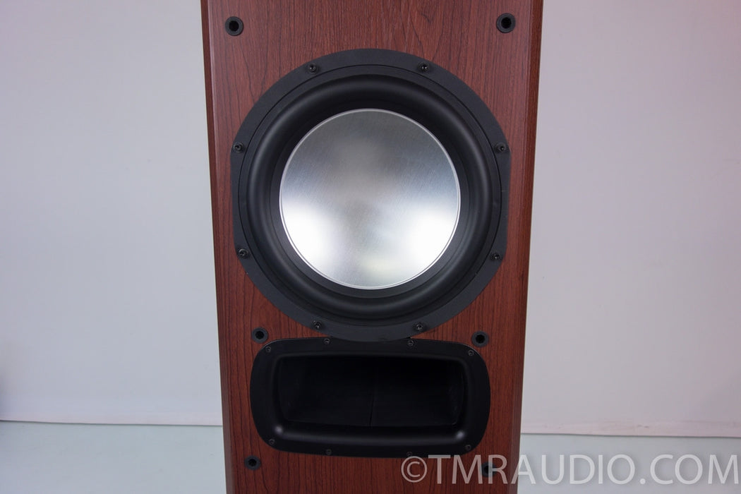 Axiom EP600 v.2 Subwoofer Cherry