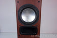 Axiom EP600 v.2 Subwoofer Cherry