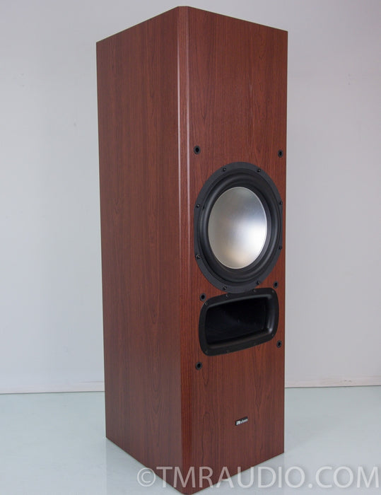 Axiom EP600 v.2 Subwoofer Cherry