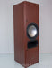 Axiom EP600 v.2 Subwoofer Cherry