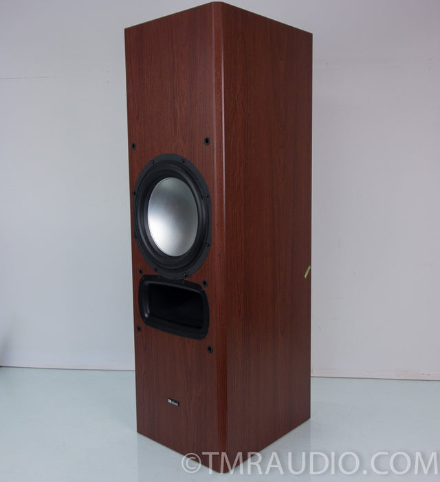 Axiom EP600 v.2 Subwoofer Cherry