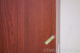 Axiom EP600 v.2 Subwoofer Cherry