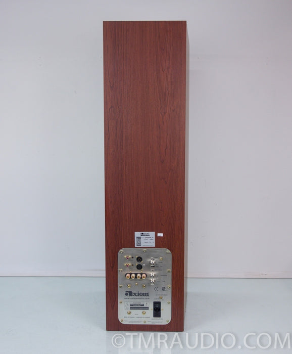 Axiom EP600 v.2 Subwoofer Cherry