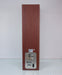 Axiom EP600 v.2 Subwoofer Cherry