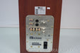 Axiom EP600 v.2 Subwoofer Cherry