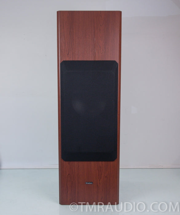 Axiom EP600 v.2 Subwoofer Cherry