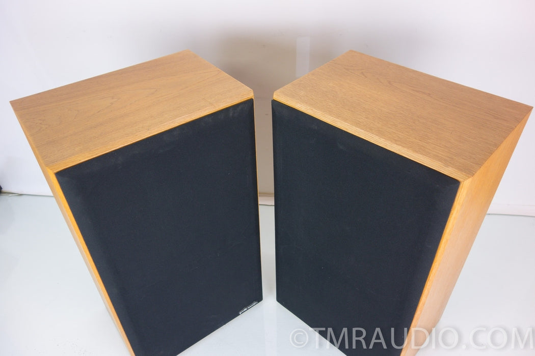 Polk Audio Monitor 10 Speakers