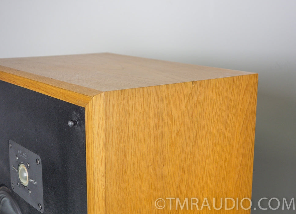 Polk Audio Monitor 10 Speakers