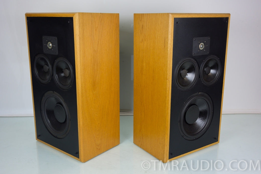 Polk Audio Monitor 10 Speakers