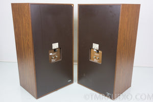 Vintage Advent 5002 Speakers