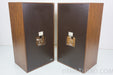 Vintage Advent 5002 Speakers