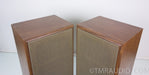 Vintage Advent 5002 Speakers