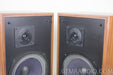 Vintage Advent 5002 Speakers