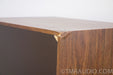 Vintage Advent 5002 Speakers