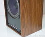 Vintage Advent 5002 Speakers